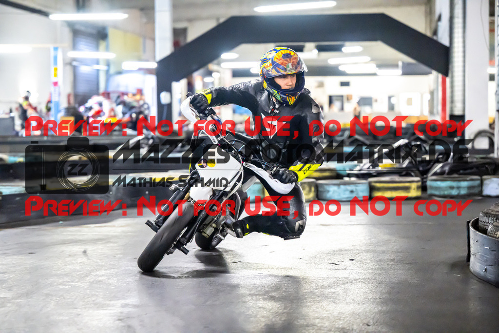 MaZZes_Fotomatrix_20251025_6007705_5648 | SUPERBIKER