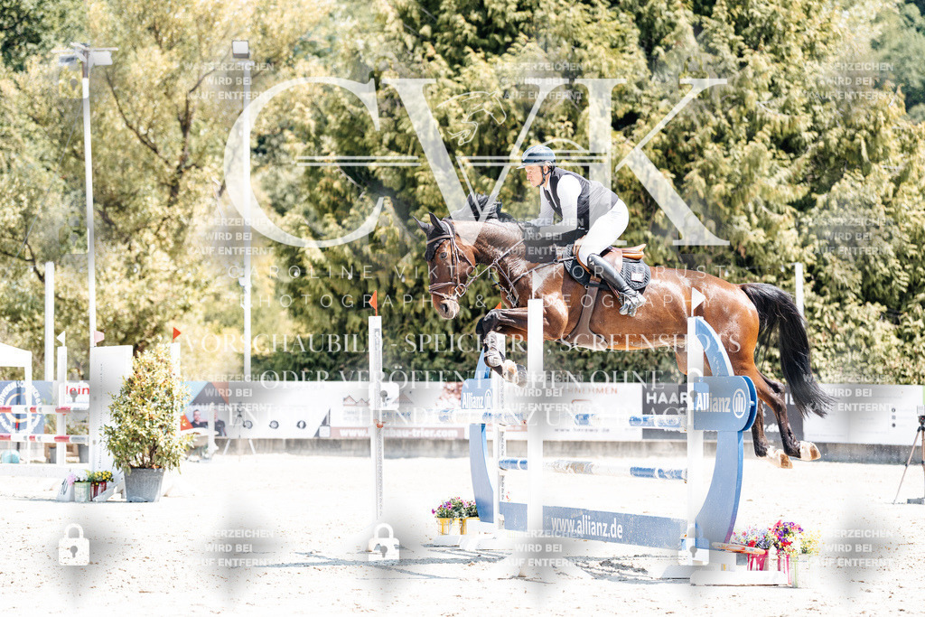 CK900486 | Turnierfotografie Pferdefotografie Trier Rheinland-Pfalz Pferdesport Reitsport Tierfotografie Sportfotografie Pferdevideo Pferdevideografie Equestrianvideography equestrianphotography  - Realisiert mit Pictrs.com