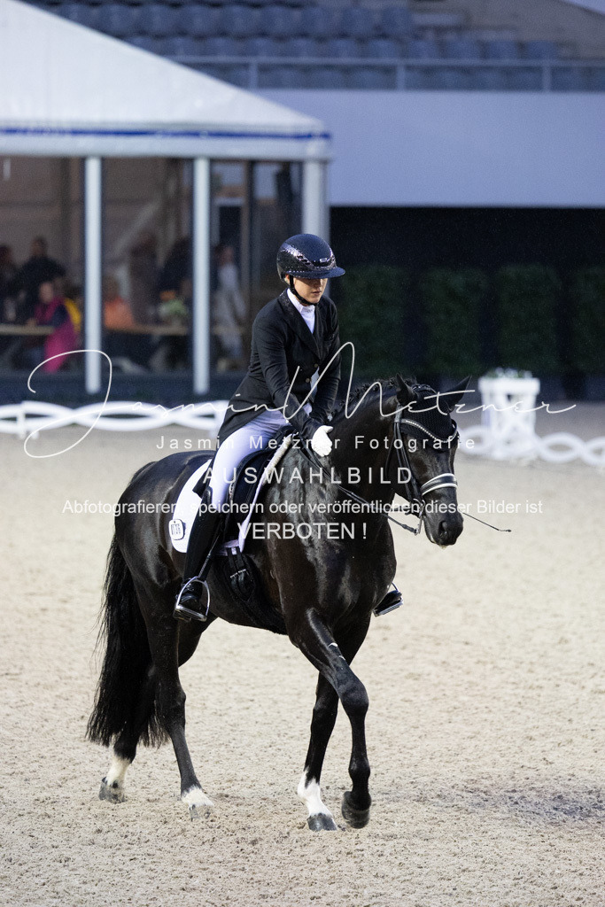 126A3758 | jasminmetznerfotografie