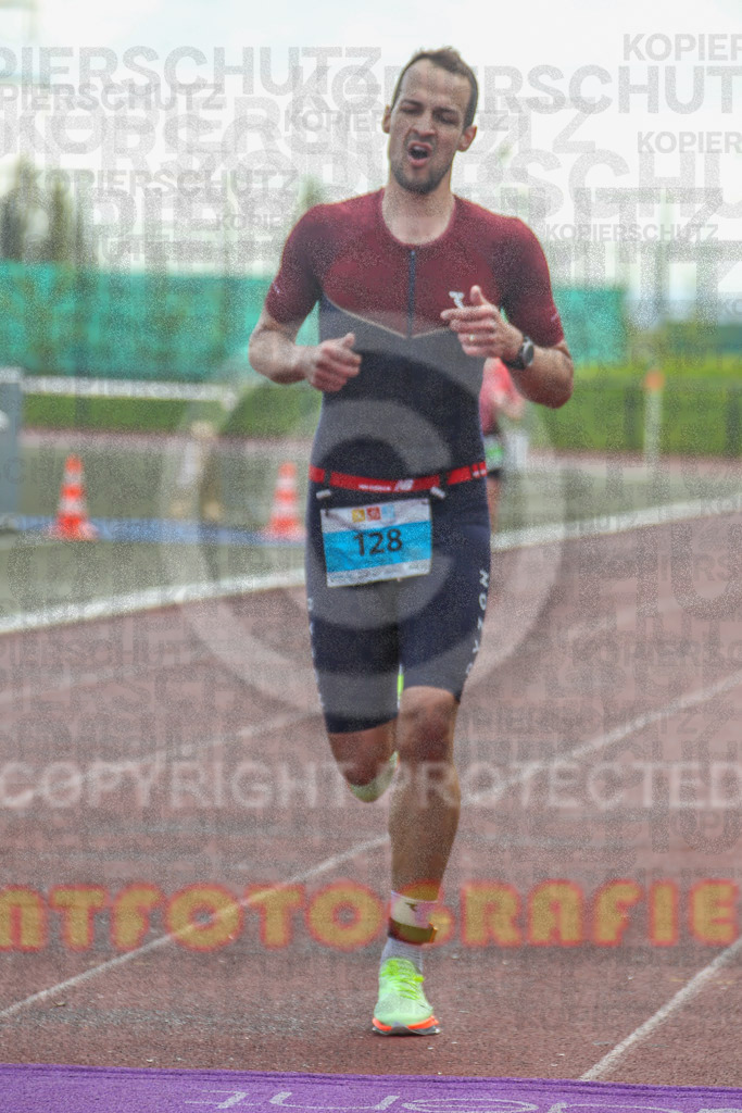 230423_1053_EV3_2549 | Sportfotografie im Rhein-Sieg Kreis, Köln, Bonn, NRW, Rheinland Pfalz, Hessen, etc. Unser Tätigkeitsfeld umfasst den Laufsport vom Volkslauf über den Marathon, Duathlon, Triathon bis zum Ultralauf wie Kölnpfad Ultra oder Schindertrail.