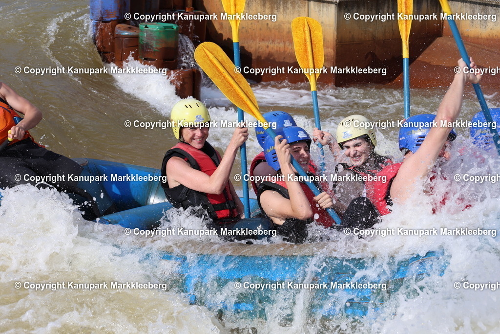 1.08.2025 17 Uhr0033 | fotodienst-kanupark - Realisiert mit Pictrs.com