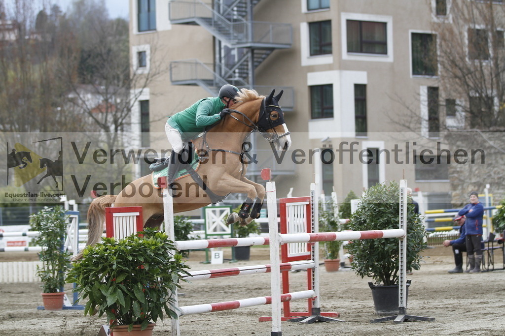 _MG_8670 | equestrian-live-com