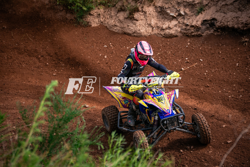 DSC06117 | fourtyeightmedia - Realisiert mit Pictrs.com