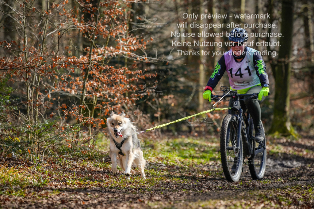 So3_Bike_2-26 | stephaniefillaphotographie - Realisiert mit Pictrs.com