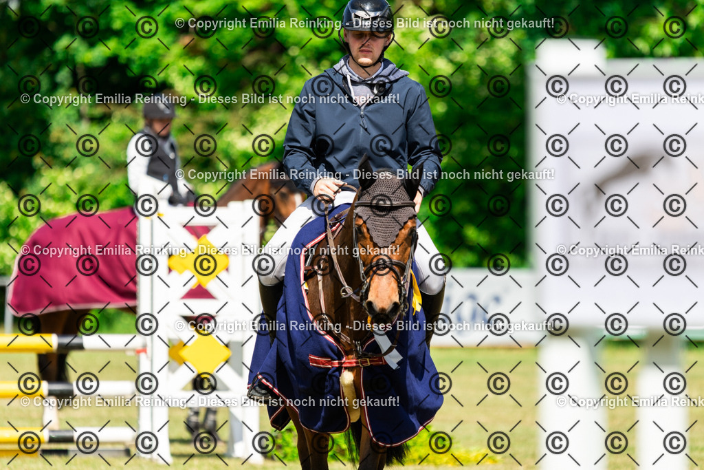 CL5A5779 | Emilia Reinking Fotografie - Realisiert mit Pictrs.com