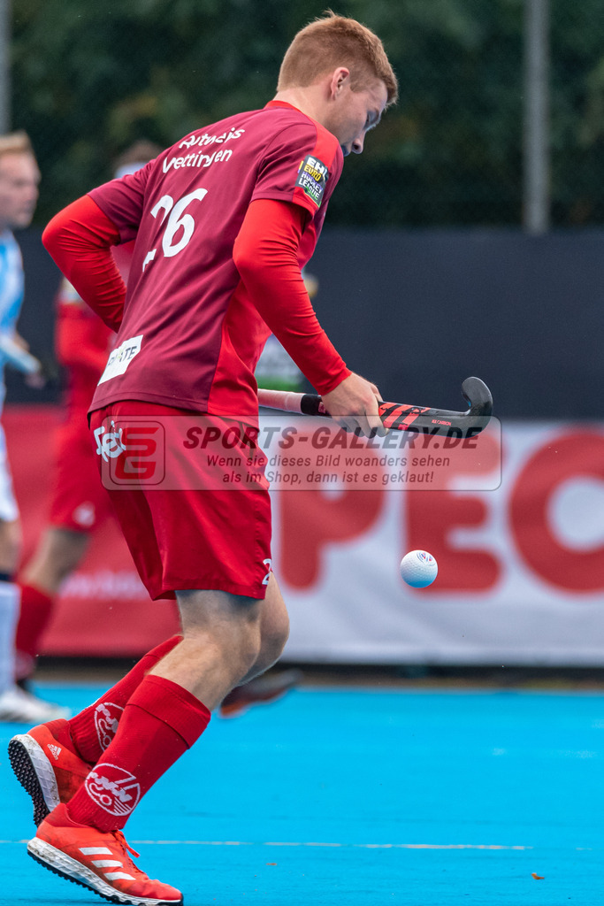 SM_20220929-D5A_0082 | HC ROTWEISS WETTINGEN -GANTOISE HC / 0:7