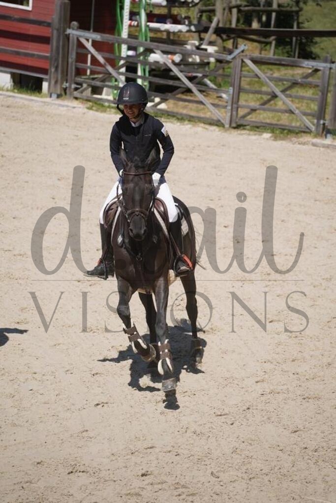 tgbhsonntag (454) | d.tail Visions - Shop - Realisiert mit Pictrs.com