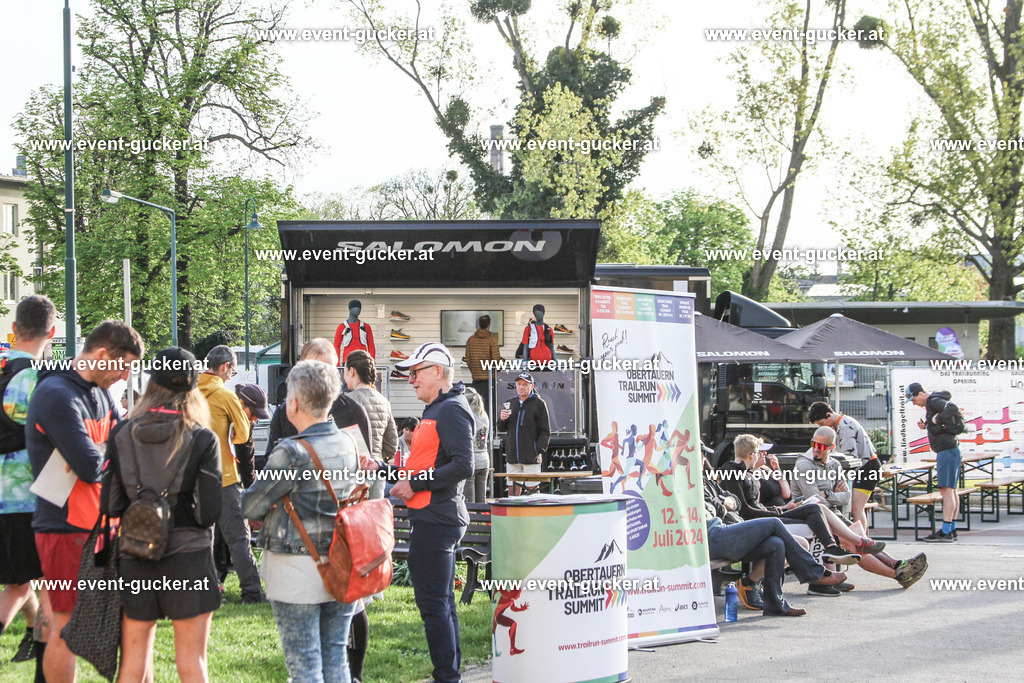 MARI7328 | Sportfoto event-gucker Herbert Scherer