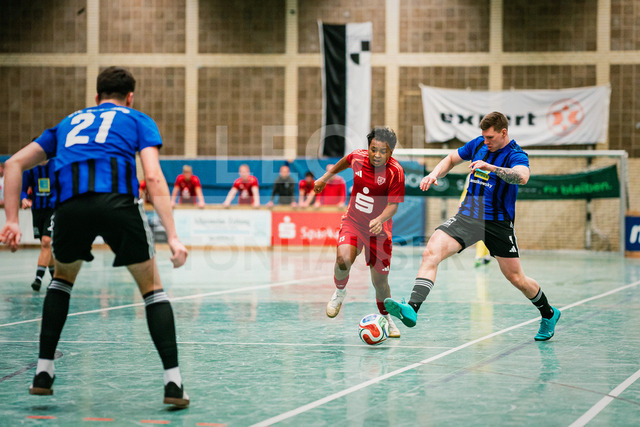 @leon.tonhaeuser-03-01-26-56 | Leon Tonhäuser - Sportfotografie - Realisiert mit Pictrs.com