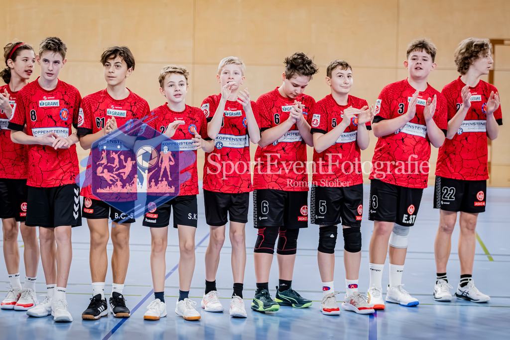 IMAG3611 | SportEventFotografie - Roman Stoiber