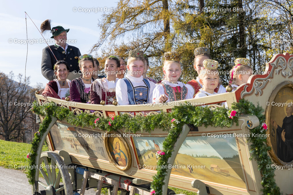 LBT24-1446 | foto-bettina-krinner - Realisiert mit Pictrs.com