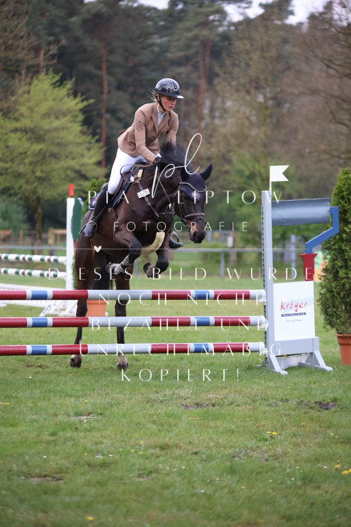 IMGT3273 | pl-fotografie