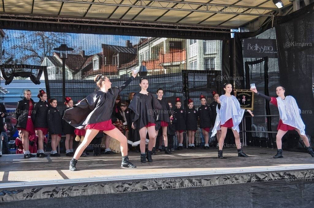 IMGP3645 | Kirnarra-Fotos - Realisiert mit Pictrs.com