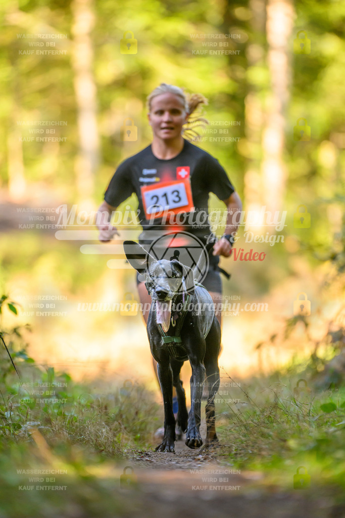 MompixPhotography_Yens2025_B3-126 | PayLife