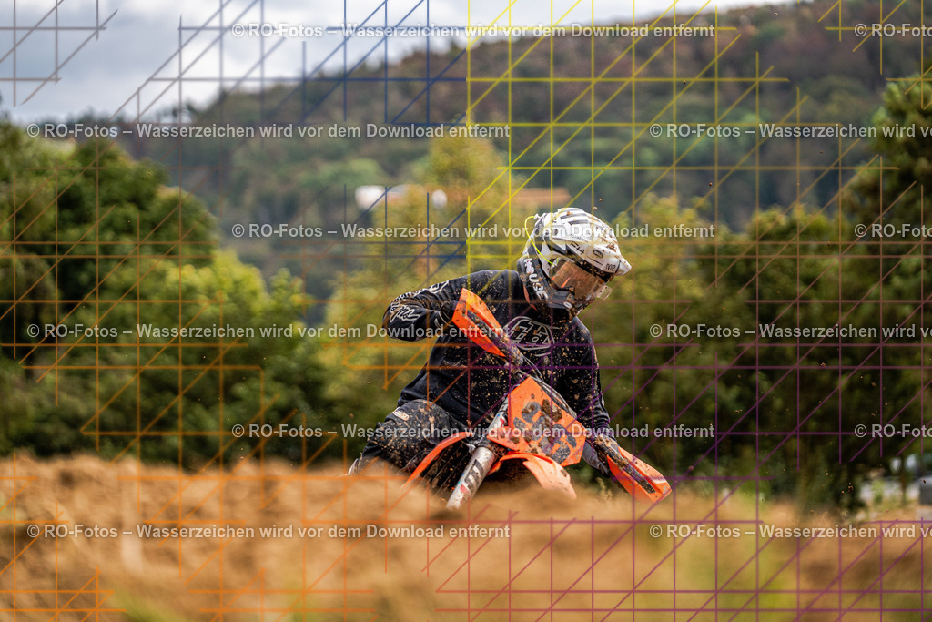 Sechshelden 2026 Sonntag  -895 | Sportfotografie von RO-Fotos: Motorsport, Motocross, Enduro, Laufveranstaltungen und Triathlon. Professionelle Fotos von Sportlern und Events. - Realisiert mit Pictrs.com