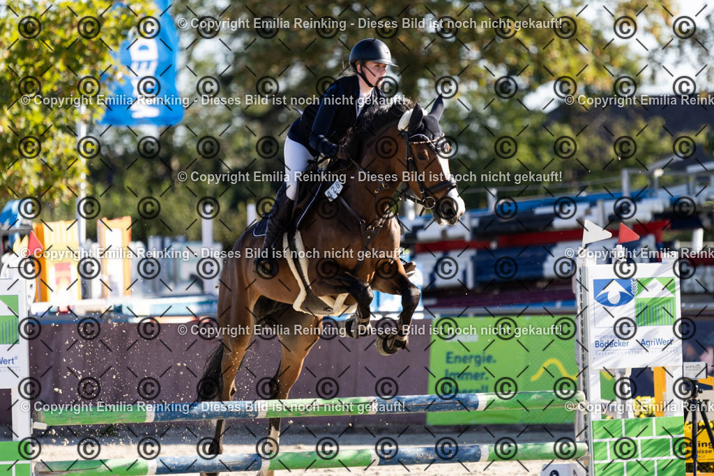 CL5A1244 | Emilia Reinking Fotografie - Realisiert mit Pictrs.com