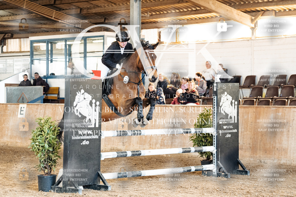 CK904847 | Turnierfotografie Pferdefotografie Trier Rheinland-Pfalz Pferdesport Reitsport Tierfotografie Sportfotografie Pferdevideo Pferdevideografie Equestrianvideography equestrianphotography  - Realisiert mit Pictrs.com