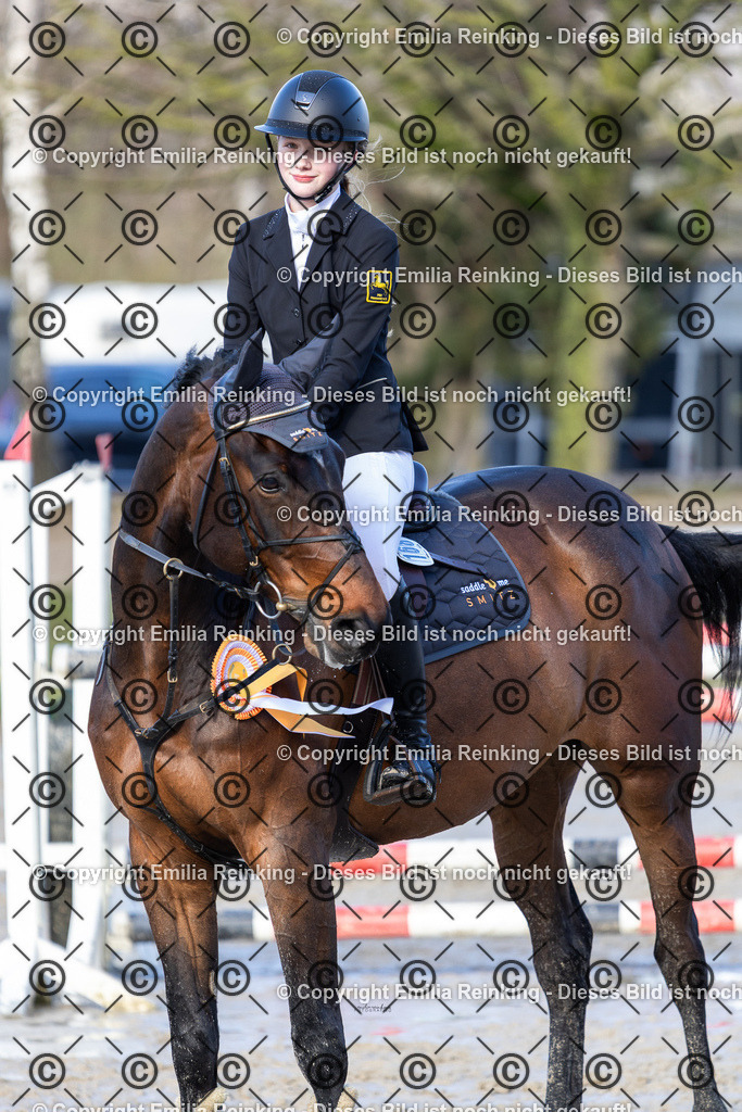 CL5A4767 | Emilia Reinking Fotografie - Realisiert mit Pictrs.com