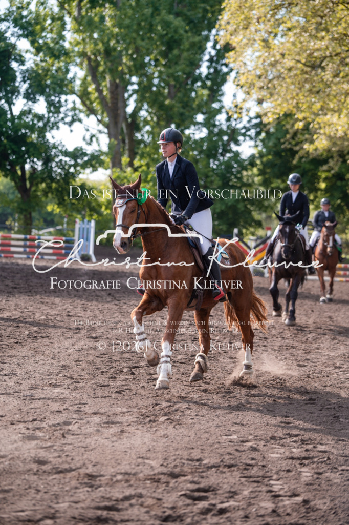 DSC_9573 | Christina-Kleuver