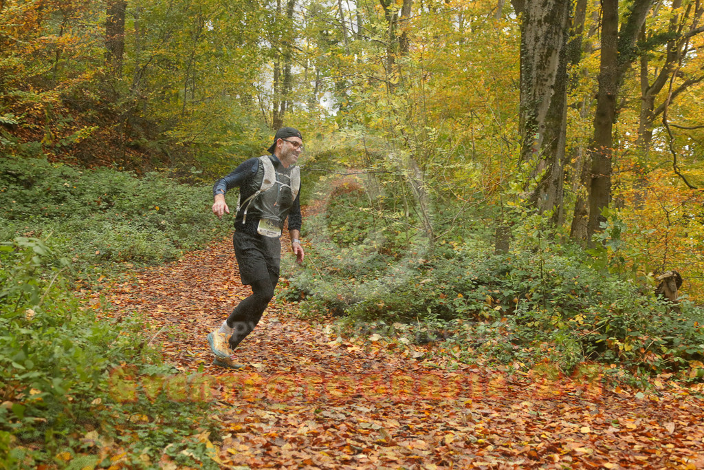 251026_1323_EX2_8571 | Eventfotografie 24Sport- und Eventfotografie