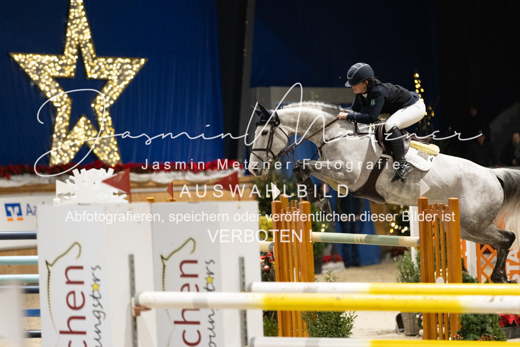 126A9315 | jasminmetznerfotografie