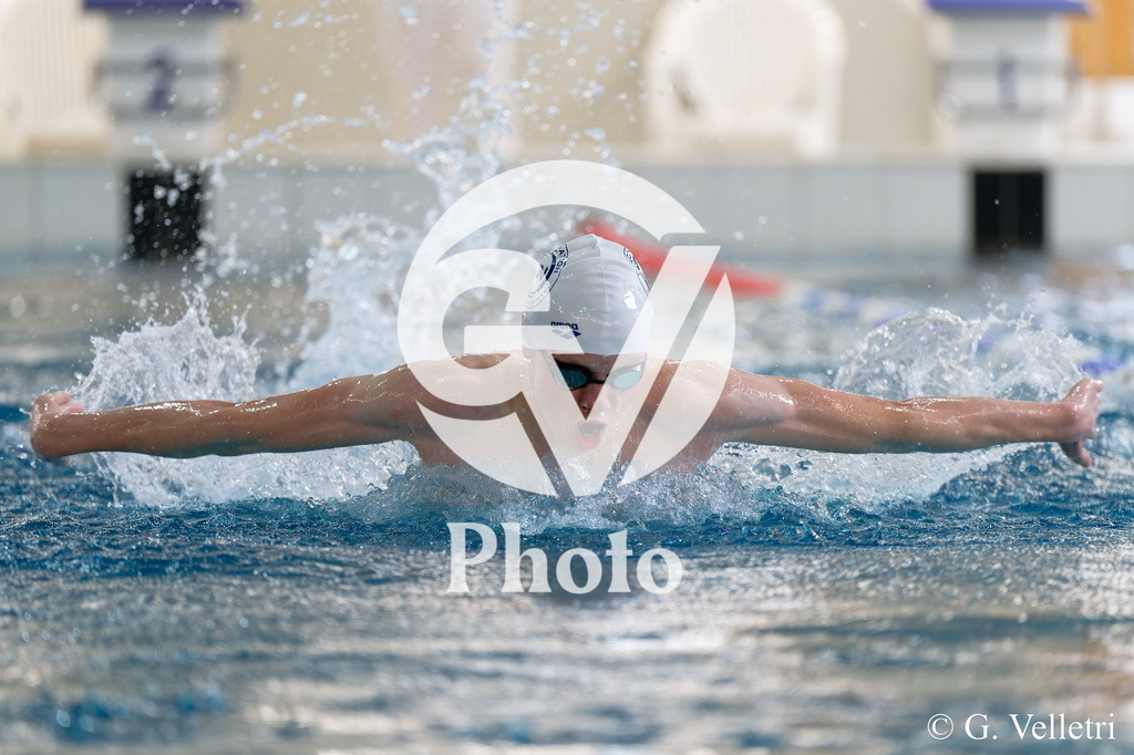 DSC_8561 | Velletri Photo