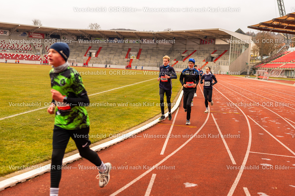 Silvesterlauf Erfurt 2025 R1-1895 | OCR Bilder Fotograf Eisenach Michael Schröder
