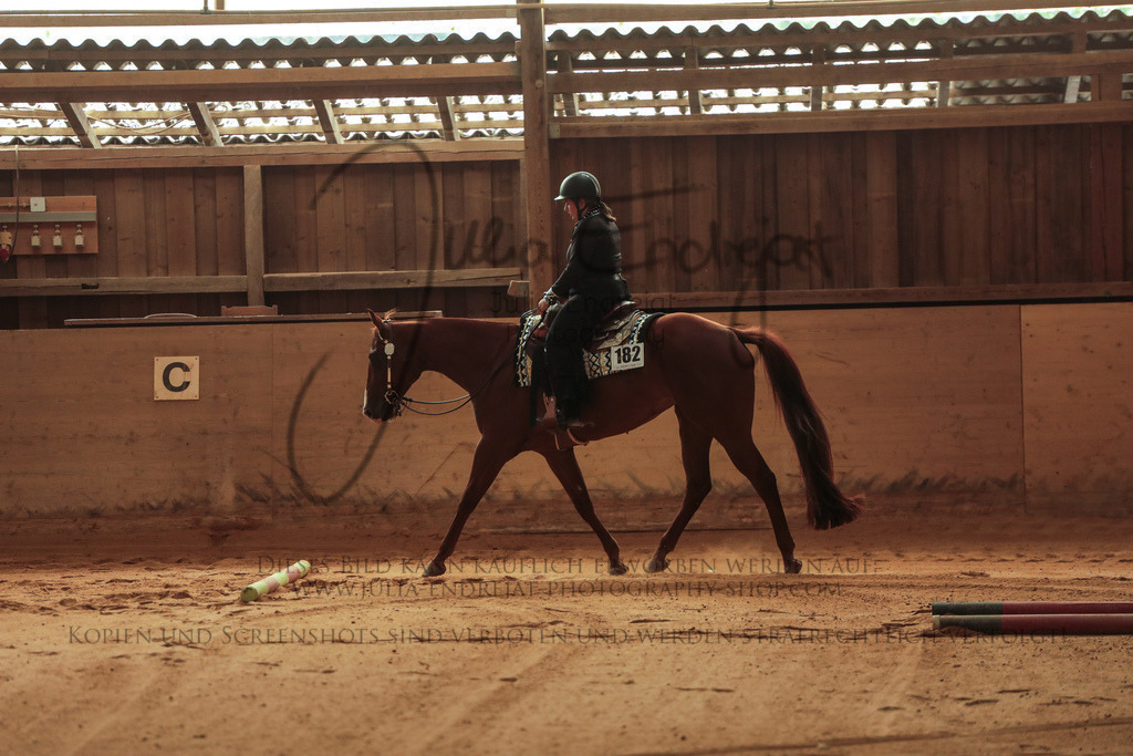 20230702-JuliaEndrejatPhotography-0386 | Julia Endrejat Photography