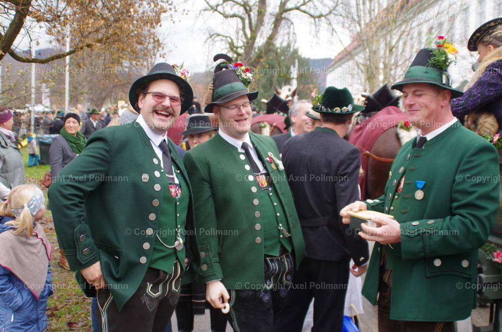 IMGP9633 | fotografiert von Axel PollmannLeonhardi Wallfahrt Benediktbeuern und Murnau, Fronleichnam, Fasching, Landschaft im Loisachtal und Benediktbeuern  - Realisiert mit Pictrs.com