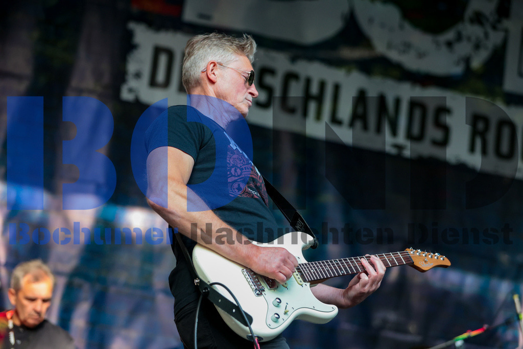 Bochum total 2024 - Jo Hartmann  {date} -  | {headline}(Foto: Sebastian Sendlak / BOND) - Realisiert mit Pictrs.com