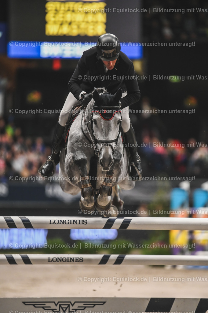 20231117_Stuttgart-German-Master_0046_TOMsPiC | Foto: Thomas Hartig