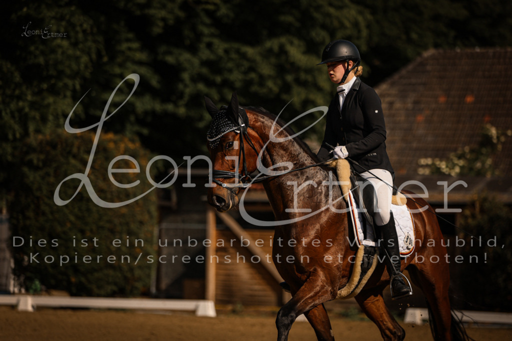 07.FrDrPA00041 | Leoni Ertmer Photography - Realisiert mit Pictrs.com