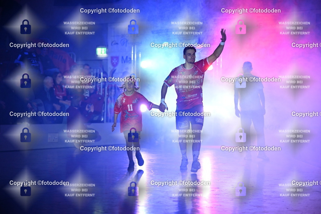 DSC_1444 | fotododen.de präsentiert ein umfangreiches Sportfoto Archiv mit Aufnahmen aus verschiedenen Sportarten im Raum Ostfriesland.