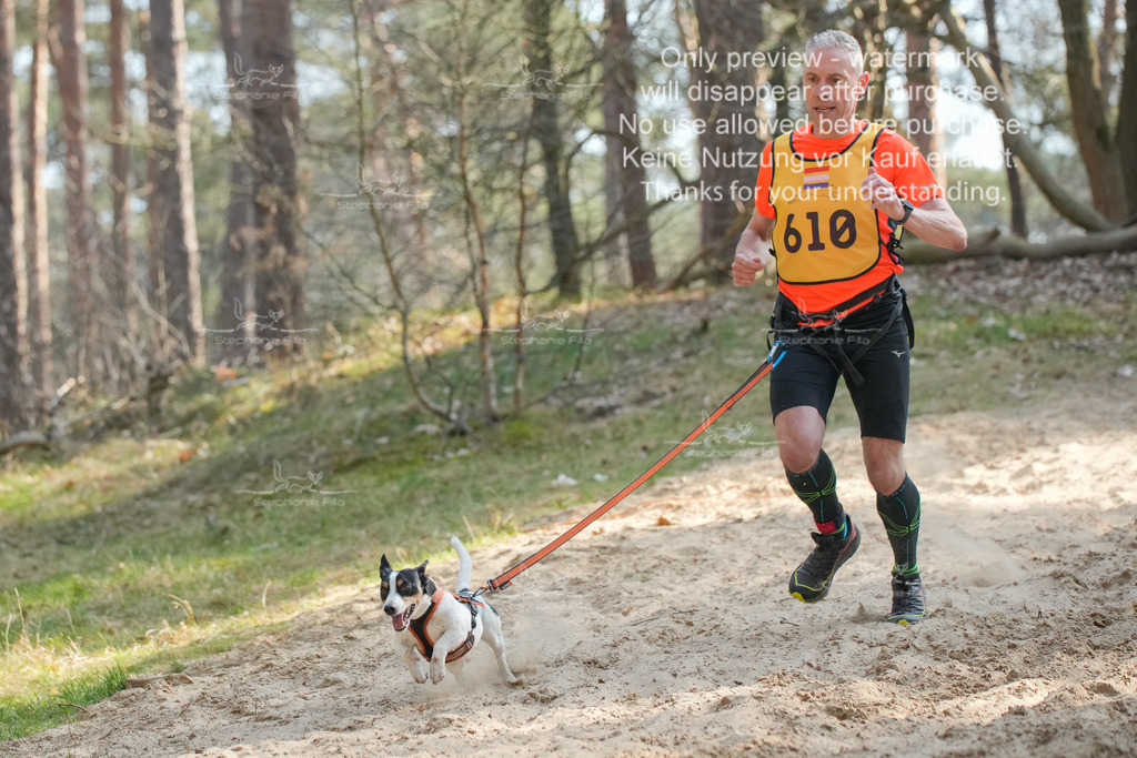 So_Fun-51 | stephaniefillaphotographie - Realisiert mit Pictrs.com