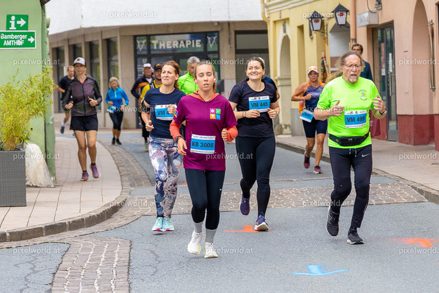 8. Internationaler Kärnten Marathon - Viertelmarathon | Bildershop von pixelworld.at - Realisiert mit Pictrs.com