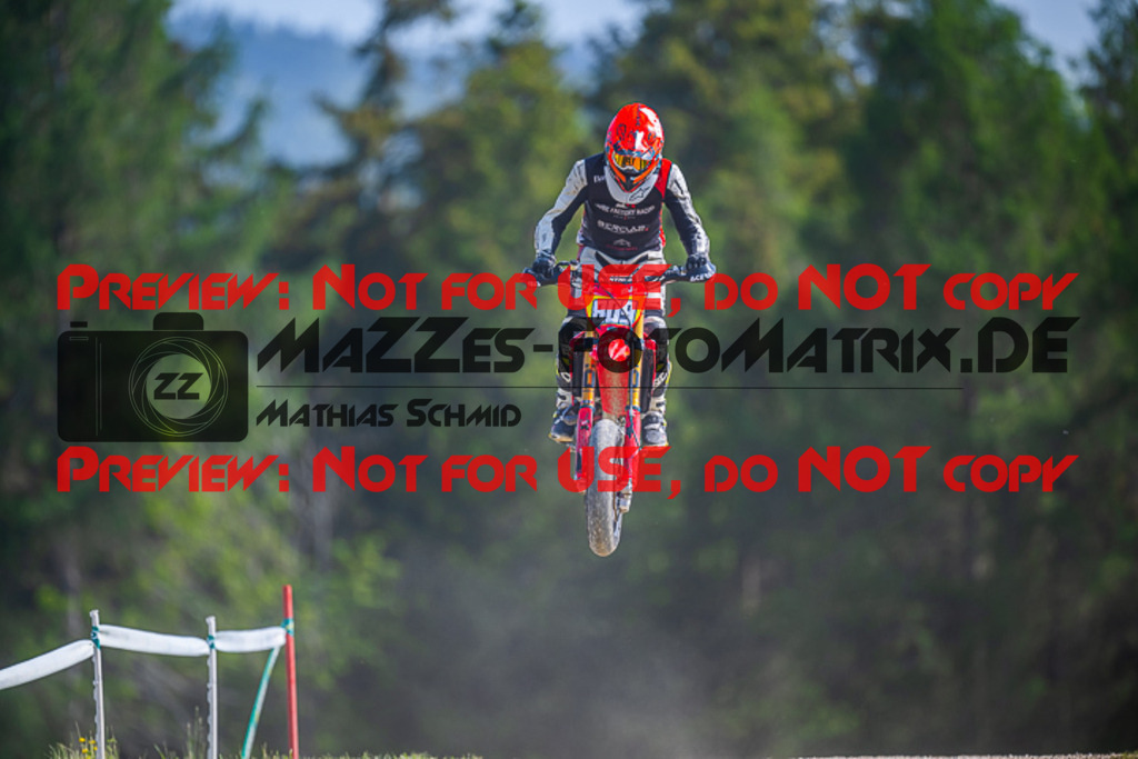 MaZZes_FotoMatrix_230528_0514 | S1+S2