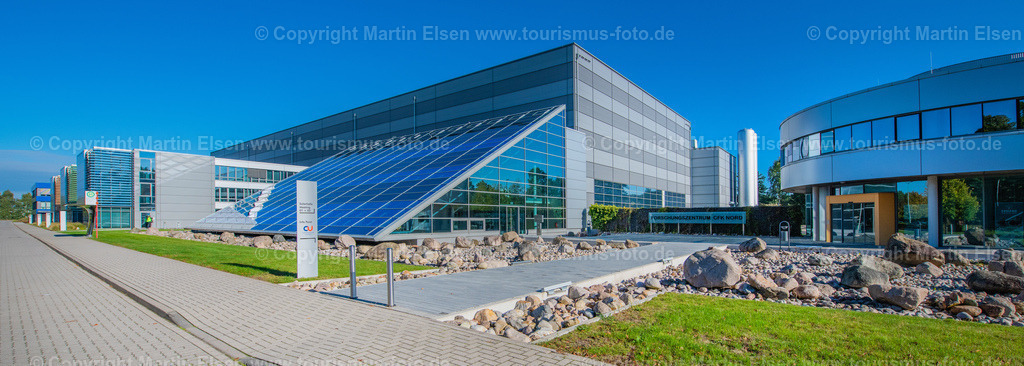 Stade CFK Nord Einweihung_ELS_4586300922aa | Fotos aus den Touristenorten aus Norddeutschland. - Realisiert mit Pictrs.com