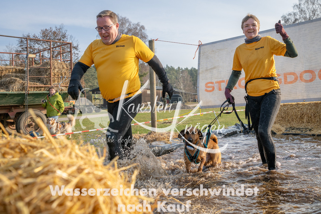 _ZZ90948 | kk-dogfotos