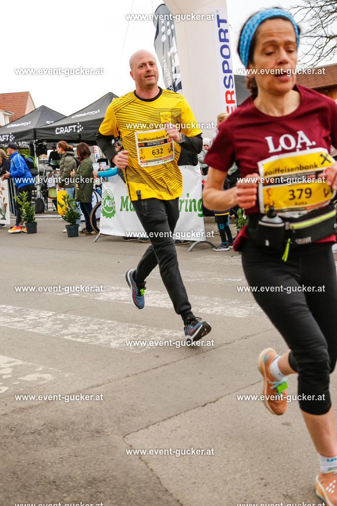 _IPS7493 | Sportfoto event-gucker Herbert Scherer