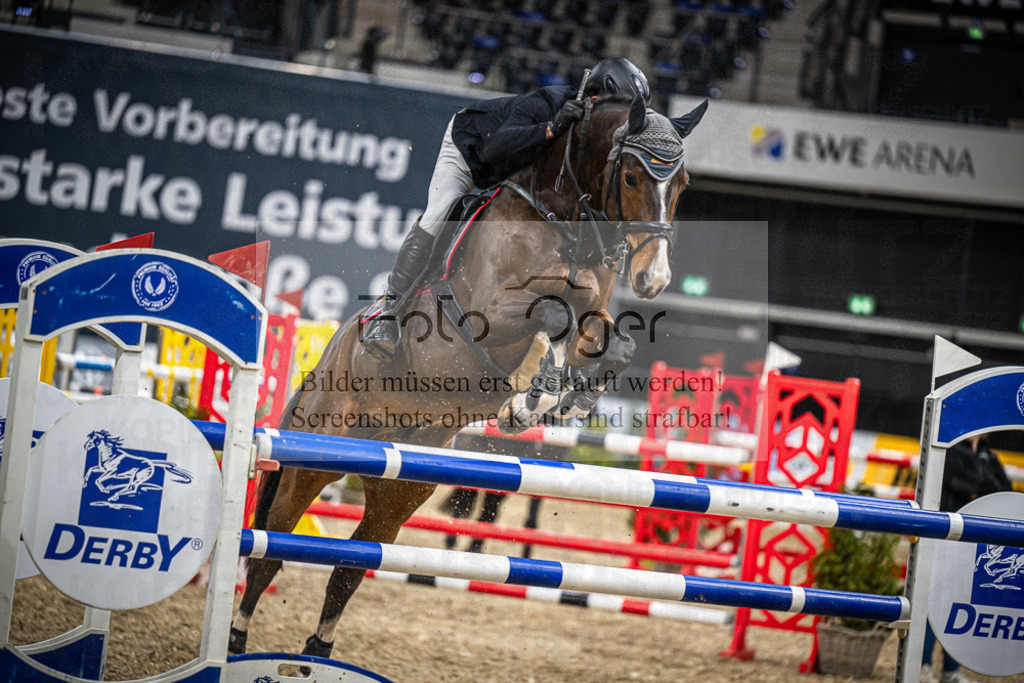 DOS_0460 | Entdecke hochwertige Reitturnierfotos von Foto Oger. Professionell, emotional und authentisch – jetzt Lieblingsmomente im Shop bestellen.Deutschlandweite Turnierfotografie. - Realisiert mit Pictrs.com