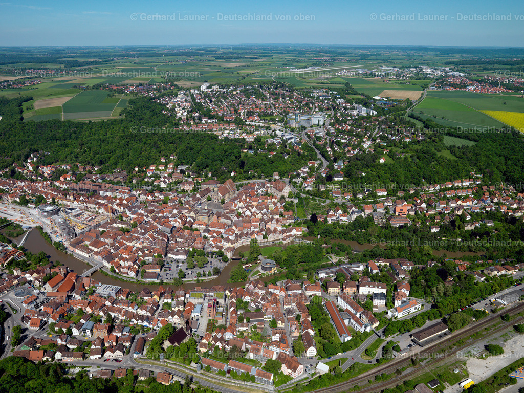 3092172 | Schwäbisch-Hall
