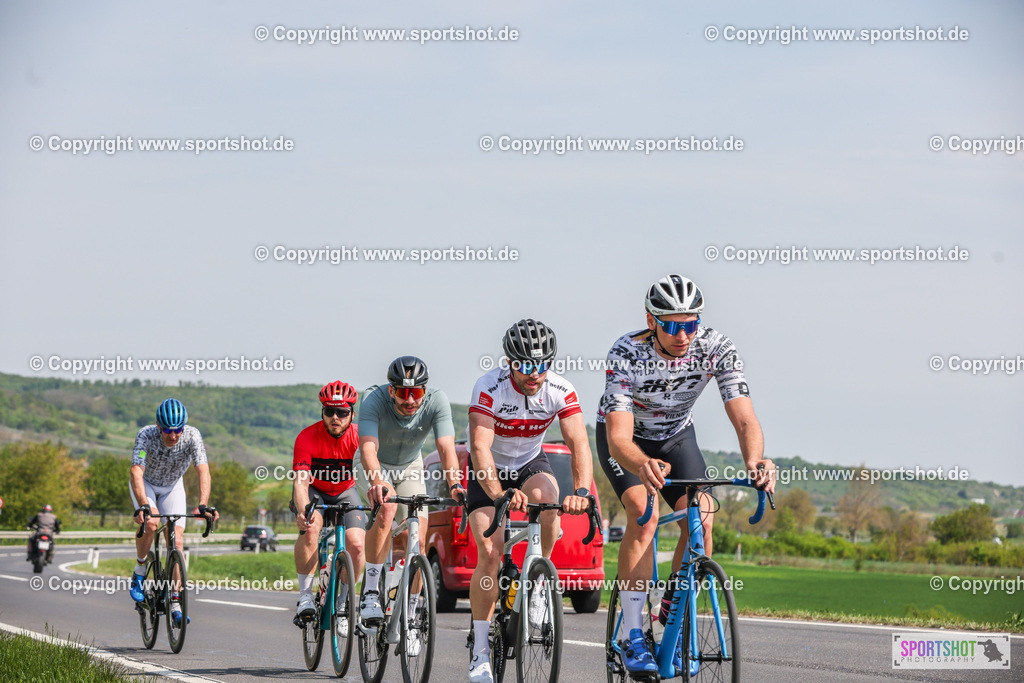007A1212 | Neusiedlersee Radmarathon #neusiedlerseeradmarathon #neusiedlersee #nrm26 #yourpictrs #sportshot_your_pictrs