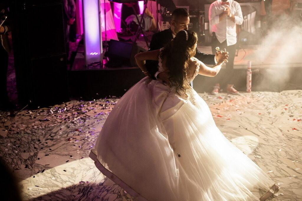 Hochzeit_Location_239 | Mein Name ist Arkadius. Ich fotografiere Ihre Hochzeit in Frankfurt und im Umkreis von 200 km. Als Fotograf bin ich noch bekannt im Bereich Business- und Modefotografie.