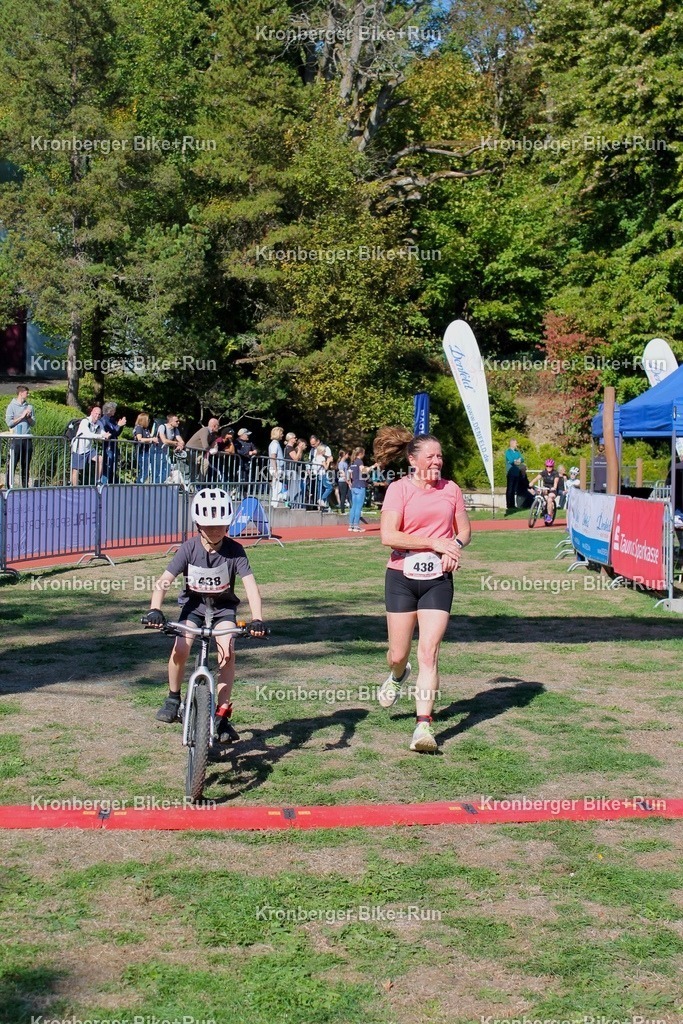 IMG_5411 | Kronberger Bike+Run - Realisiert mit Pictrs.com