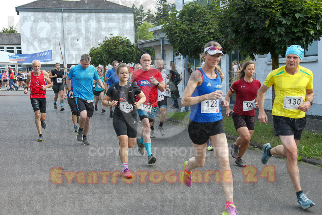 250801_1806_EX1_6358 | Sportfotografie im Rhein-Sieg Kreis, Köln, Bonn, NRW, Rheinland Pfalz, Hessen, etc. Unser Tätigkeitsfeld umfasst den Laufsport vom Volkslauf über den Marathon, Duathlon, Triathon bis zum Ultralauf wie Kölnpfad Ultra oder Schindertrail.