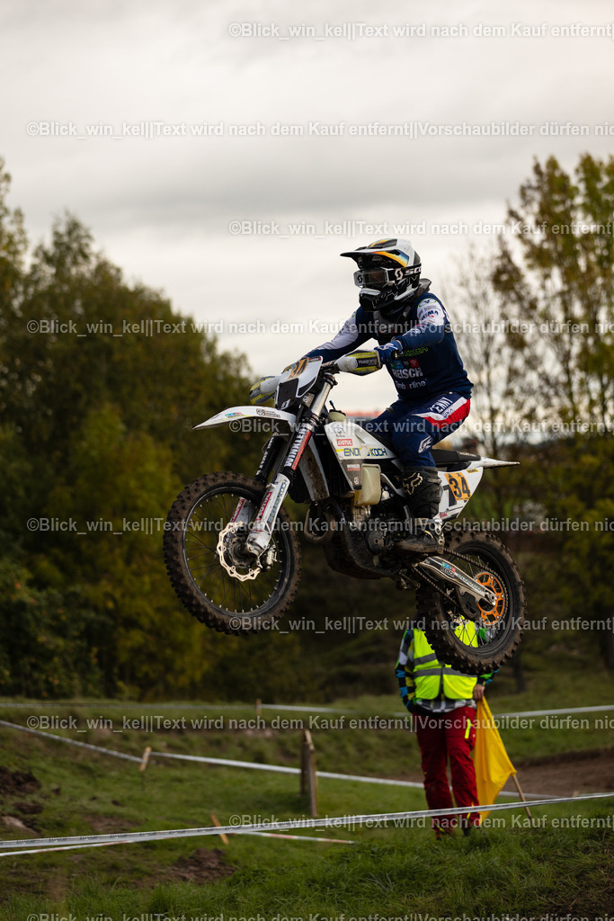 E68A3235 | blick_win_kel