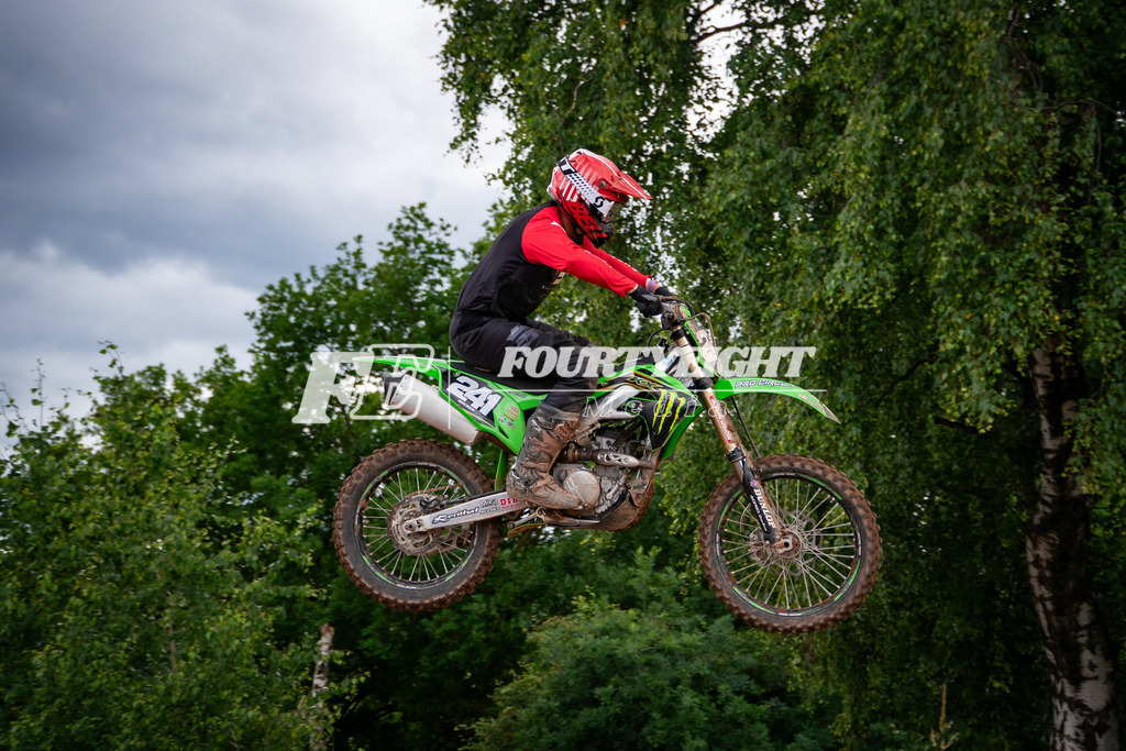 DSC06668 | fourtyeightmedia - Realisiert mit Pictrs.com