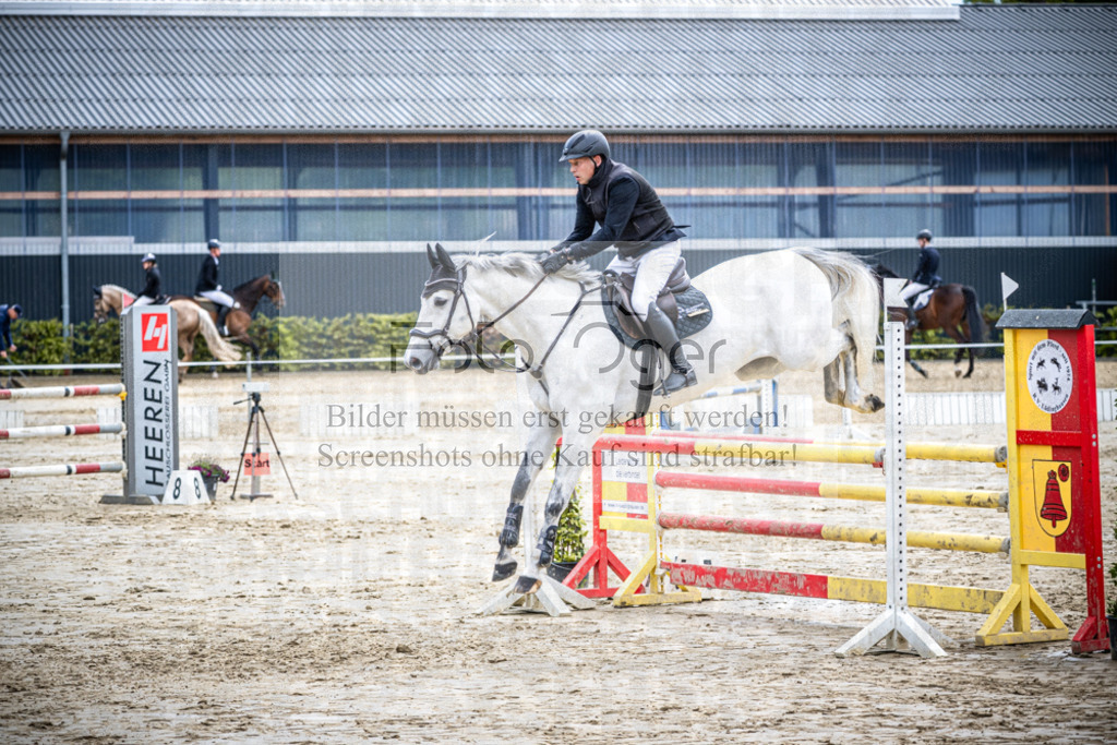 DOS_2223 | Reitturnier Lüdinghausen - Realisiert mit Pictrs.com