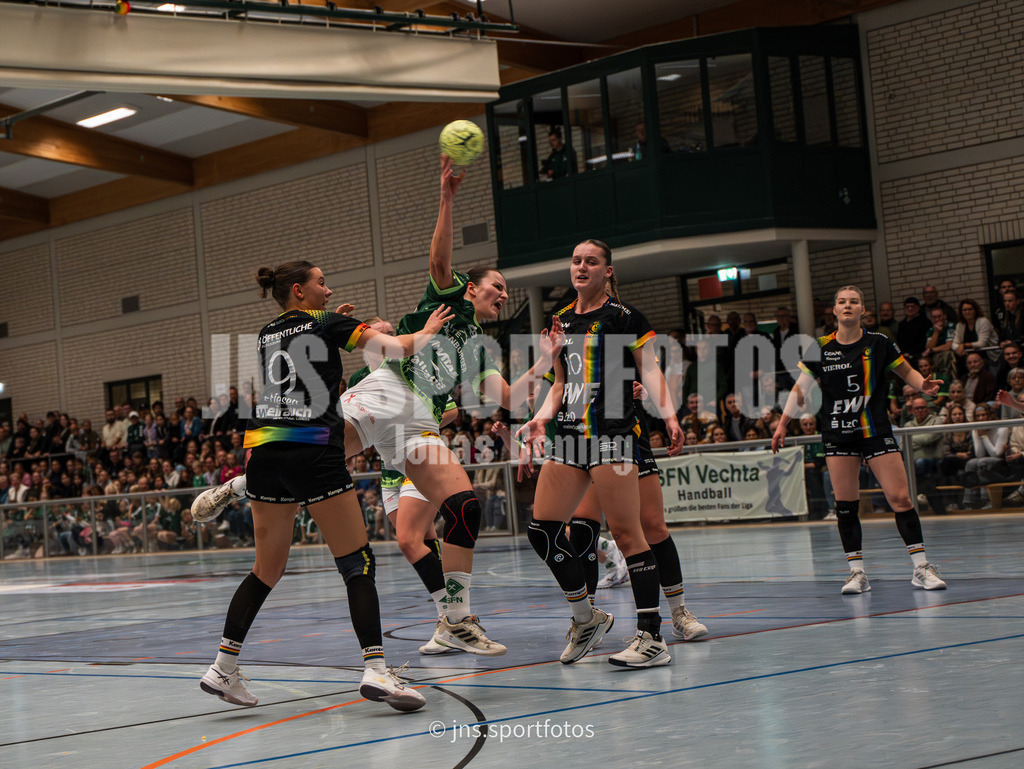 SFN-3 | jns.sportfotos - Realisiert mit Pictrs.com
