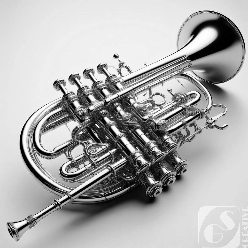 Trumpet_swx | Fotogeschenke aller Art, kostenlose Games und die schönsten KI-Bilder in 4K Qualität. Egal ob als Download, Leinwand, Kalender usw... Jetzt günstig bestellen!
 - Realisiert mit Pictrs.com